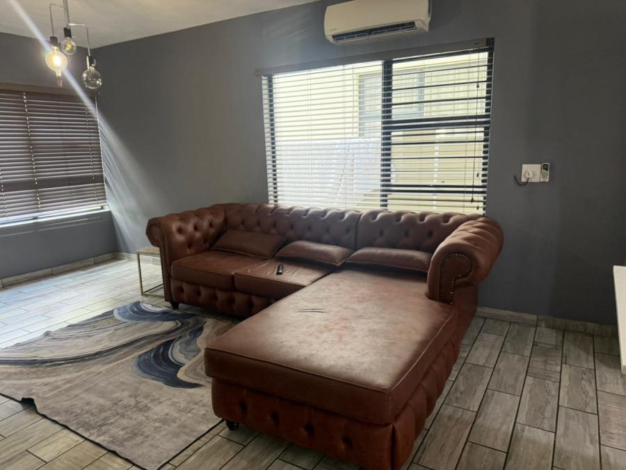 3 Bedroom Property for Sale in Waterkloof A H North West